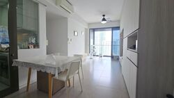 The Clement Canopy (D5), Apartment #567596571
